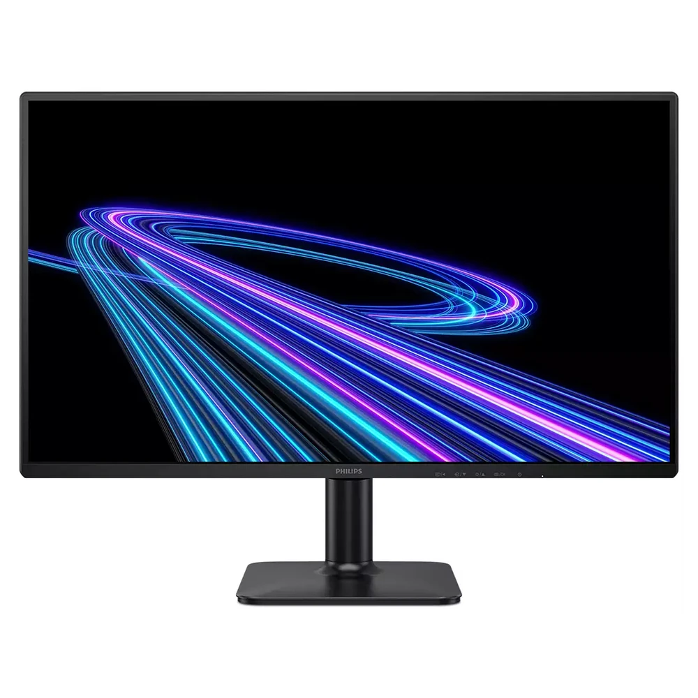 Philips 24E2G2200 23.8" 144Hz IPS Gaming Monitor Price in Pakistan 1