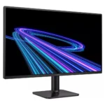 Philips 24E2G2200 23.8" 144Hz IPS Gaming Monitor Price in Pakistan 2
