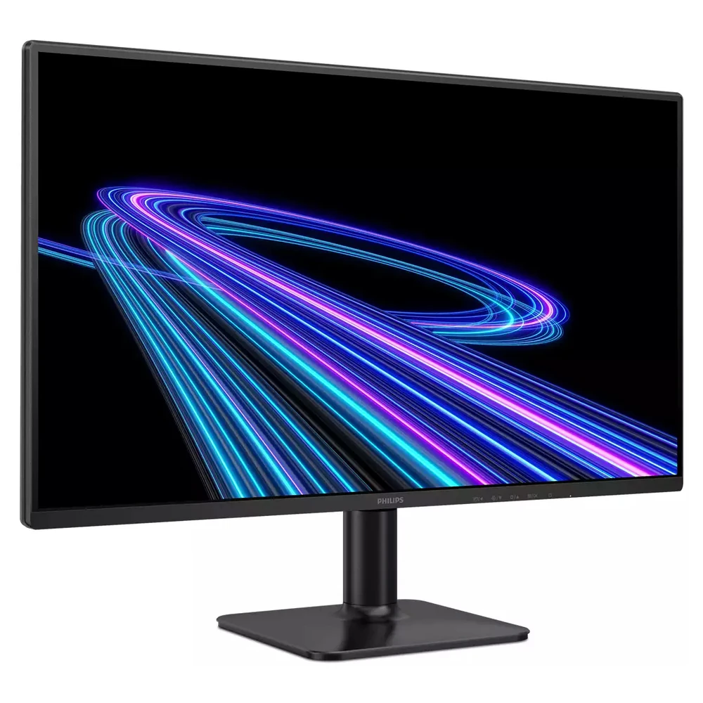 Philips 24E2G2200 23.8" 144Hz IPS Gaming Monitor Price in Pakistan
