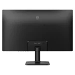 Philips 24E2G2200 23.8" 144Hz IPS Gaming Monitor Price in Pakistan 3