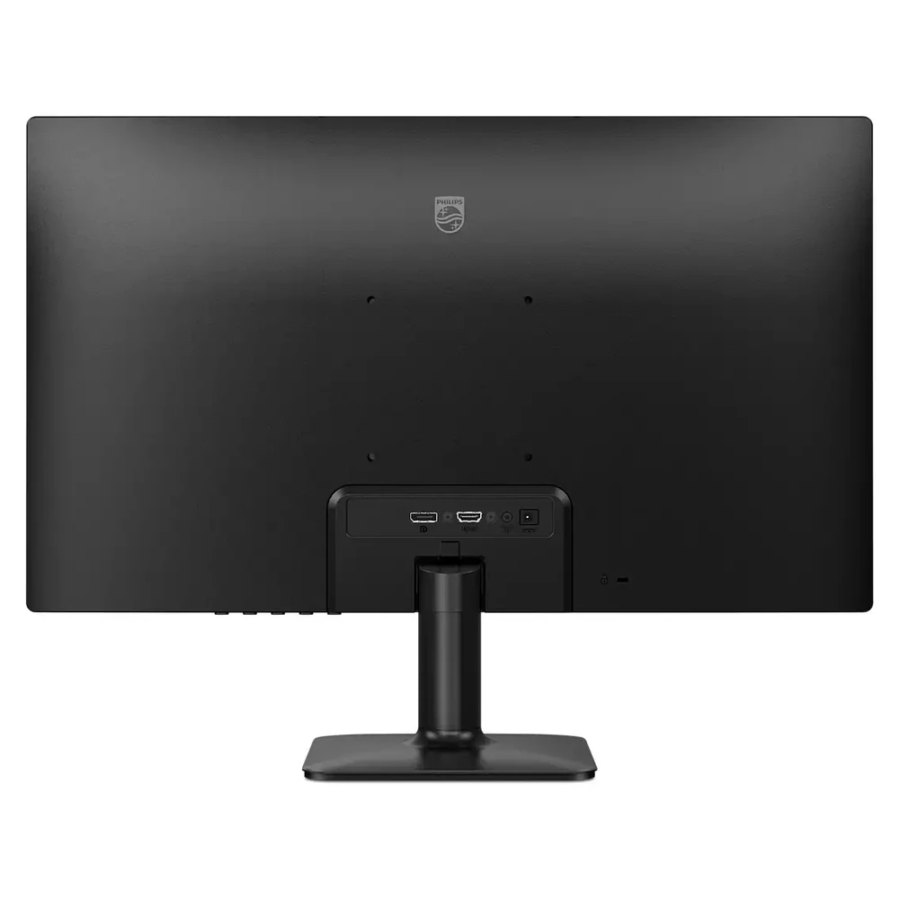 Philips 24E2G2200 23.8" 144Hz IPS Gaming Monitor Price in Pakistan