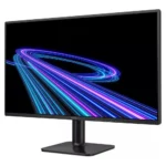 Philips 24E2G2200 23.8" 144Hz IPS Gaming Monitor Price in Pakistan 4