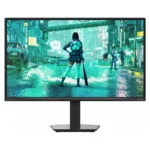 Philips Evnia 24M2N2100NF 23.8" 144Hz IPS Gaming Monitor Price in Pakistan 1