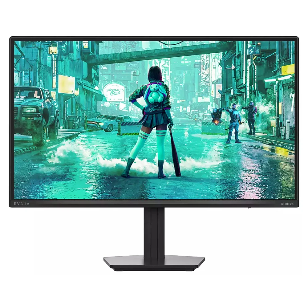 Philips Evnia 24M2N2100NF 23.8" 144Hz IPS Gaming Monitor Price in Pakistan 1