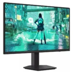 Philips Evnia 24M2N2100NF 23.8" 144Hz IPS Gaming Monitor Price in Pakistan 2