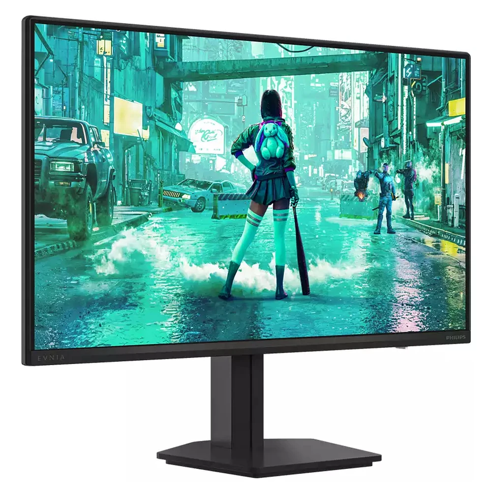Philips Evnia 24M2N2100NF 23.8" 144Hz IPS Gaming Monitor Price in Pakistan