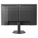 Philips Evnia 24M2N2100NF 23.8" 144Hz IPS Gaming Monitor Price in Pakistan 3