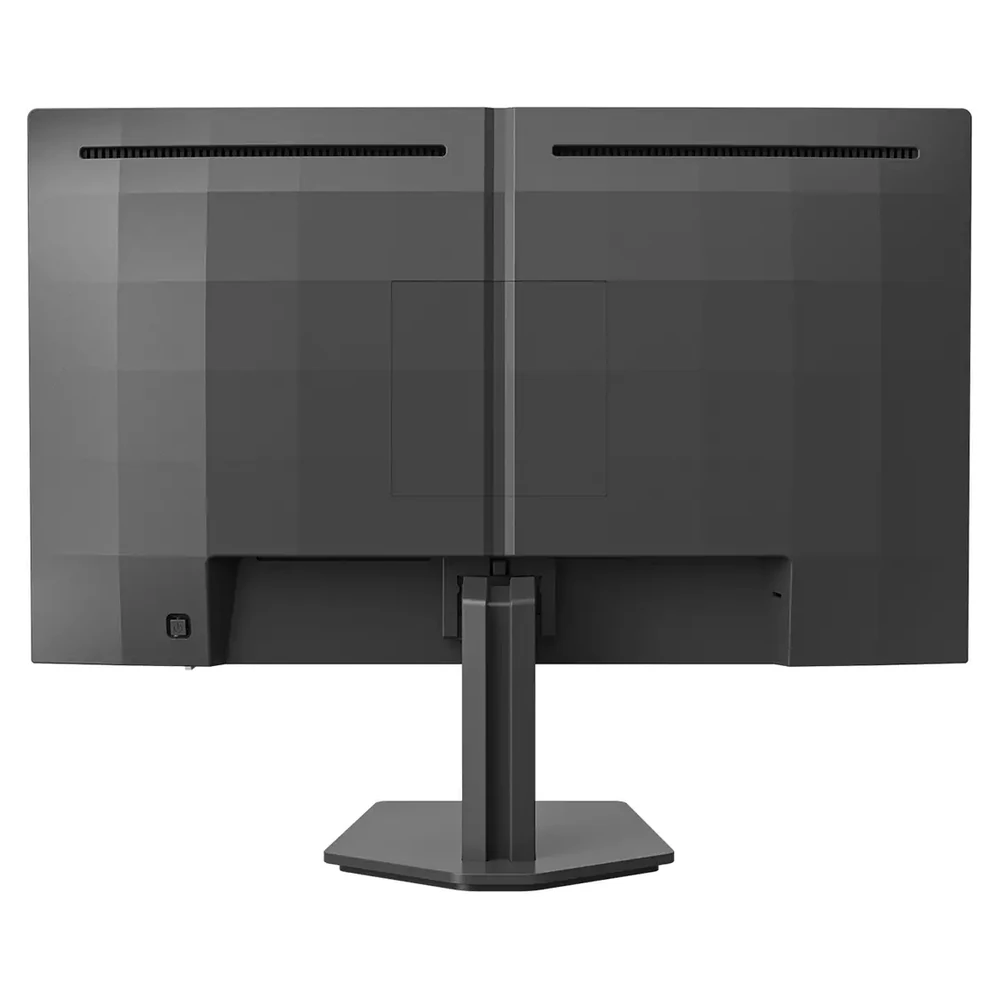Philips Evnia 24M2N2100NF 23.8" 144Hz IPS Gaming Monitor Price in Pakistan