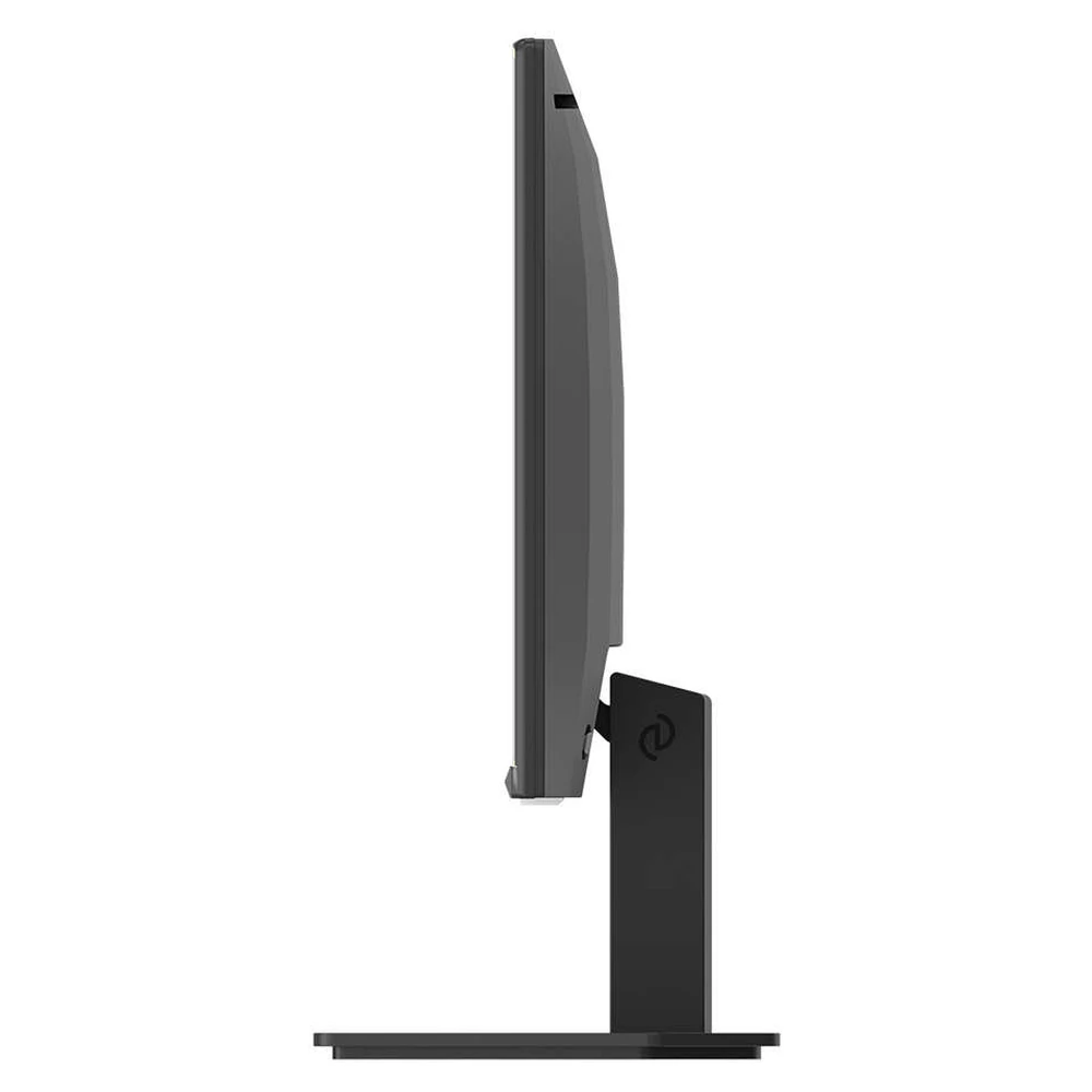 Philips Evnia 24M2N2100NF 23.8" 144Hz IPS Gaming Monitor Price in Pakistan