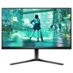 Philips Evnia 25M2N3200 24.5" 180Hz Fast VA Price in Pakistan 1