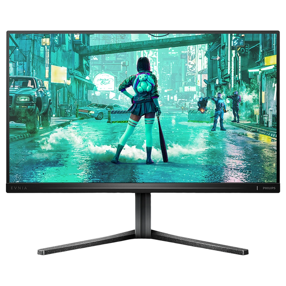 Philips Evnia 25M2N3200 24.5" 180Hz Fast VA Price in Pakistan 1