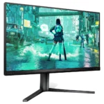 Philips Evnia 25M2N3200 24.5" 180Hz Fast VA Price in Pakistan 2