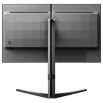 Philips Evnia 25M2N3200 24.5" 180Hz Fast VA Price in Pakistan 3
