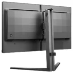 Philips Evnia 25M2N3200 24.5" 180Hz Fast VA Price in Pakistan 4