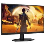 AOC 27G42E 27" 180Hz Fast IPS Gaming Monitor Price in Pakistan 2