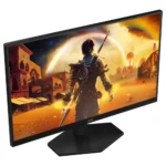 AOC 27G42E 27" 180Hz Fast IPS Gaming Monitor Price in Pakistan 3