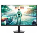 Philips Evnia 27M2N2100NF 27" 144Hz IPS Gaming Monitor Price in Pakistan 1