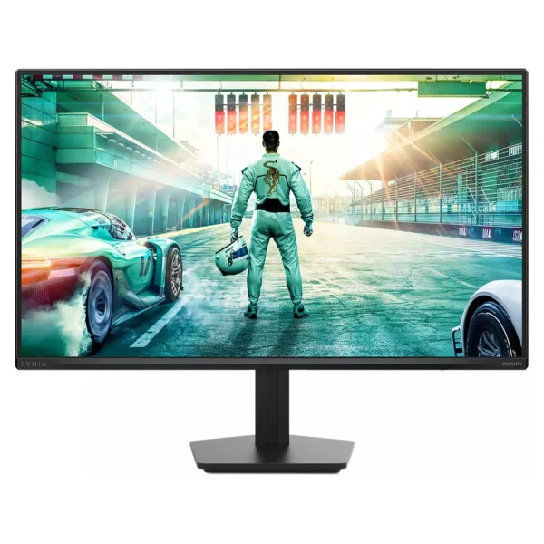 Philips Evnia 27M2N2100NF 27" 144Hz IPS Gaming Monitor Price in Pakistan 1