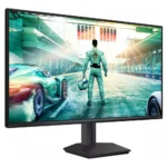 Philips Evnia 27M2N2100NF 27" 144Hz IPS Gaming Monitor Price in Pakistan 2