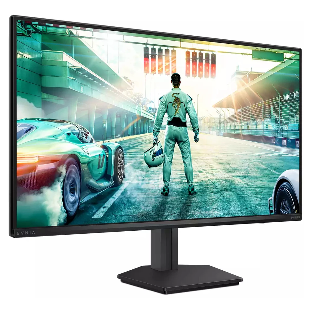 Philips Evnia 27M2N2100NF 27" 144Hz IPS Gaming Monitor Price in Pakistan