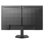 Philips Evnia 27M2N2100NF 27" 144Hz IPS Gaming Monitor Price in Pakistan 3