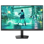 Philips Evnia 27M2N3200FQ 27" 200Hz Fast IPS Price in Pakistan 1