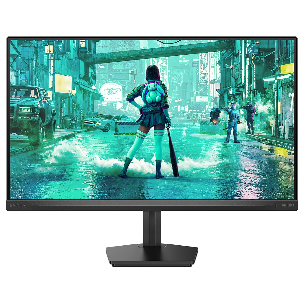 Philips Evnia 27M2N3200FQ 27" 200Hz Fast IPS Price in Pakistan 1