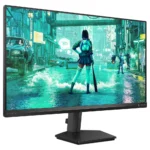 Philips Evnia 27M2N3200FQ 27" 200Hz Fast IPS Price in Pakistan 2