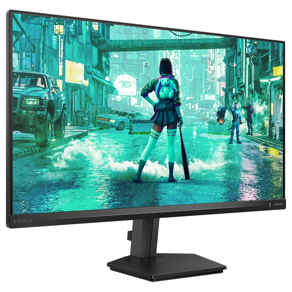Philips Evnia 27M2N3200FQ 27" 200Hz Fast IPS Price in Pakistan