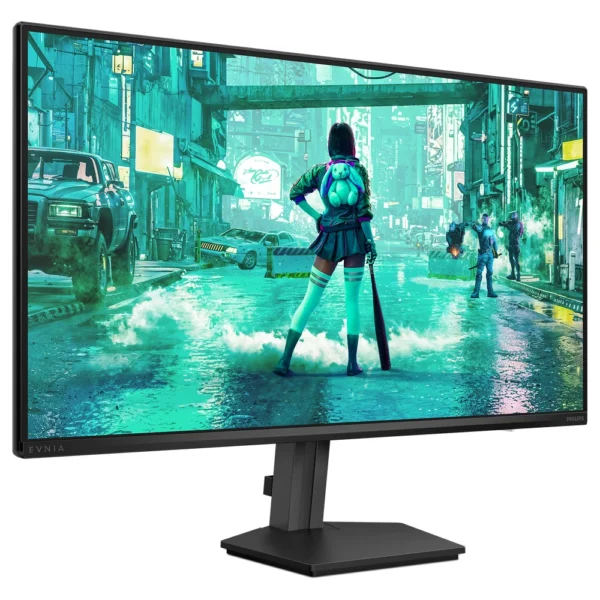 Philips Evnia 27M2N3200PF 27" 240Hz Fast IPS Price in Pakistan 1