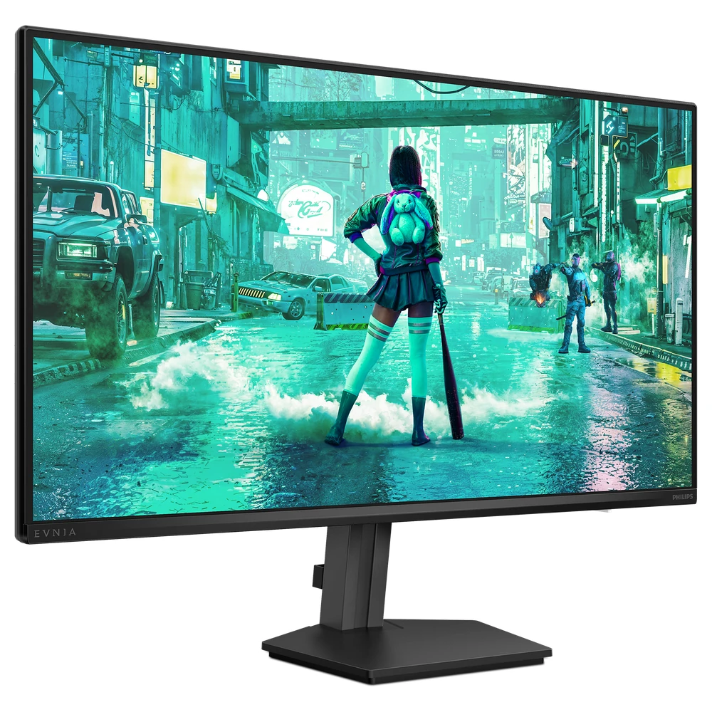 Philips Evnia 27M2N3200PF 27" 240Hz Fast IPS Price in Pakistan 1
