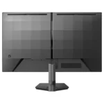 Philips Evnia 27M2N3200PF 27" 240Hz Fast IPS Price in Pakistan 2