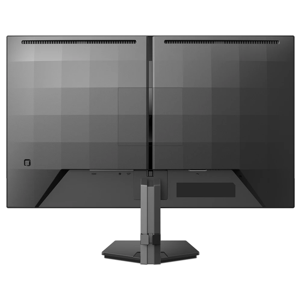 Philips Evnia 27M2N3200PF 27" 240Hz Fast IPS Price in Pakistan