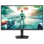 Philips Evnia 27M2N3500NF 27" QHD 144Hz IPS Price in Pakistan 1