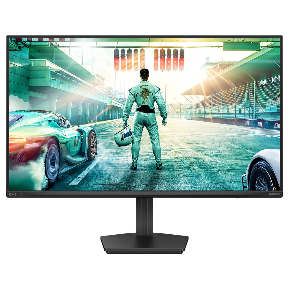 Philips Evnia 27M2N3500NF 27" QHD 144Hz IPS Price in Pakistan 1