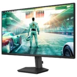Philips Evnia 27M2N3500NF 27" QHD 144Hz IPS Price in Pakistan 2