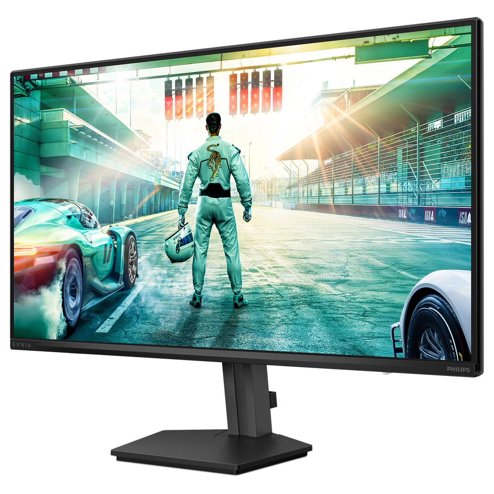 Philips Evnia 27M2N3500NF 27" QHD 144Hz IPS Price in Pakistan