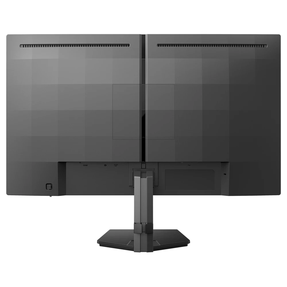 Philips Evnia 27M2N3500NF 27" QHD 144Hz IPS Price in Pakistan