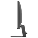 Philips Evnia 27M2N3500NF 27" QHD 144Hz IPS Price in Pakistan 4