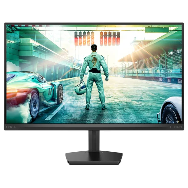 Philips Evnia 27M2N3500UK 27" QHD 320Hz Fast IPS Price in Pakistan 1