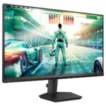 Philips Evnia 27M2N3500UK 27" QHD 320Hz Fast IPS Price in Pakistan 2