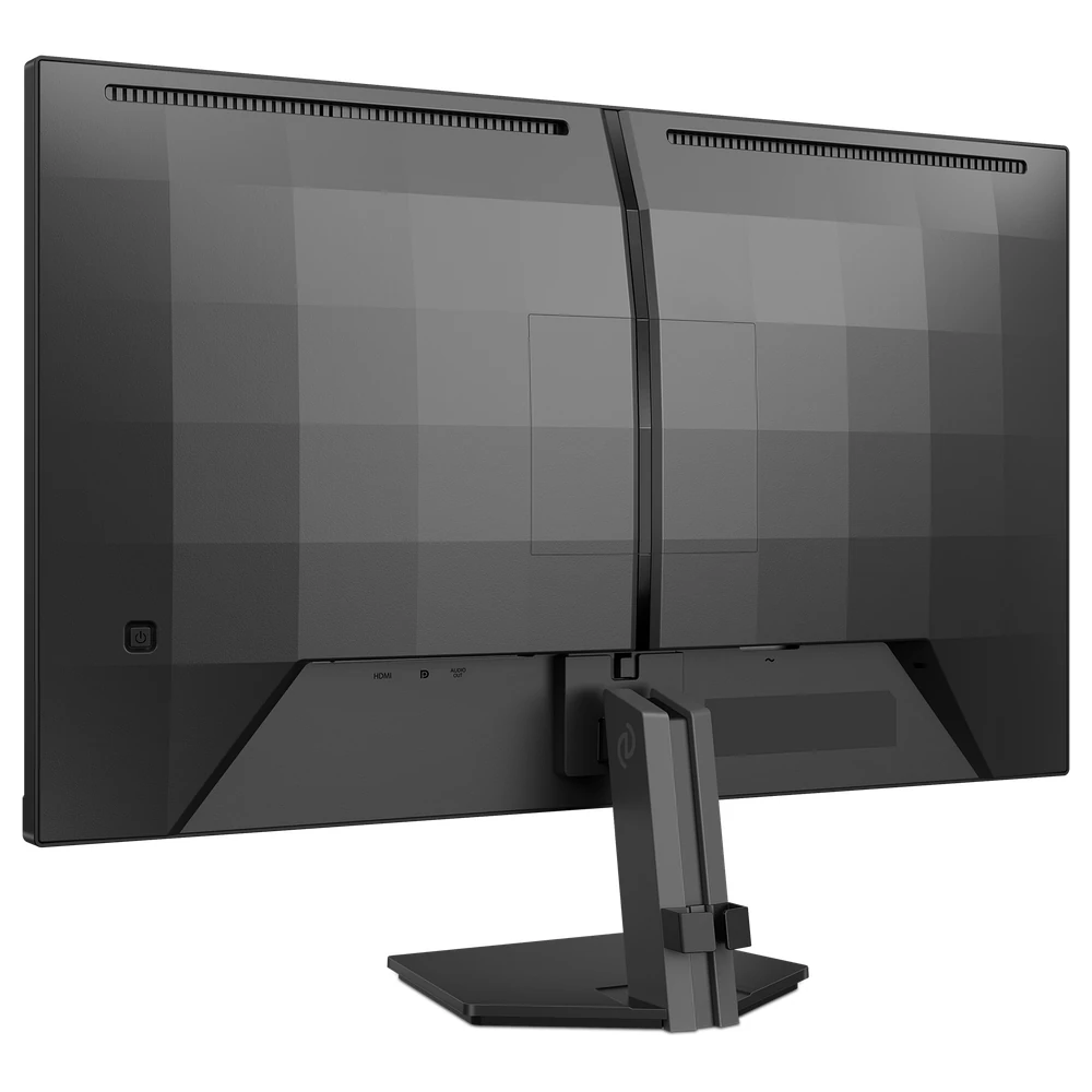 Philips Evnia 27M2N3500UK 27" QHD 320Hz Fast IPS Price in Pakistan