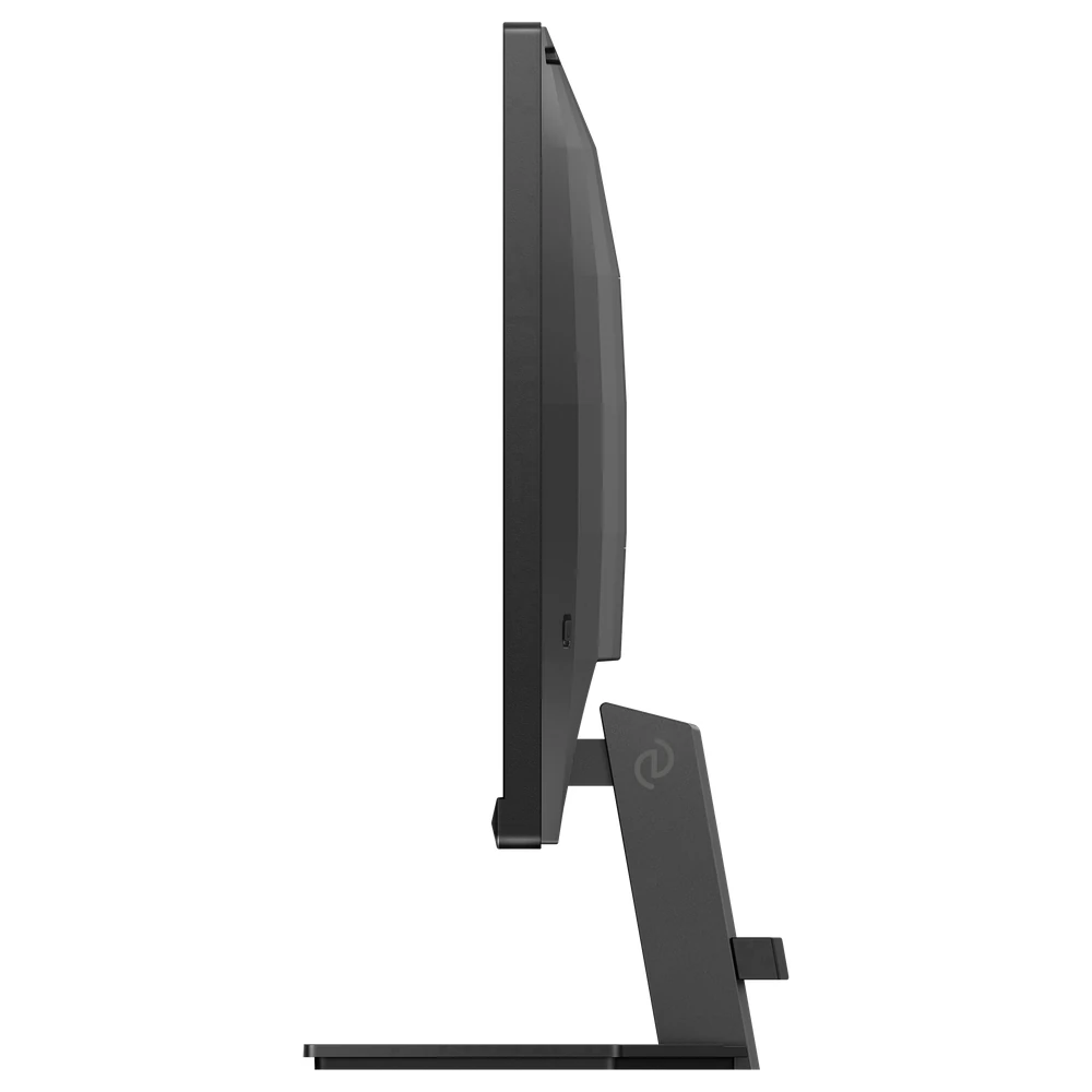 Philips Evnia 27M2N3500UK 27" QHD 320Hz Fast IPS Price in Pakistan