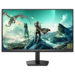 Philips Evnia 27M2N3800P 27" 4K Dual-Mode Price in Pakistan 1