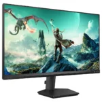 Philips Evnia 27M2N3800P 27" 4K Dual-Mode Price in Pakistan 2