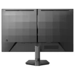Philips Evnia 27M2N3800P 27" 4K Dual-Mode Price in Pakistan 3