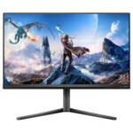 Philips Evnia 27M2N5800 27" 4K Dual-Mode HDR400 Price in Pakistan 1