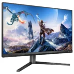 Philips Evnia 27M2N5800 27" 4K Dual-Mode HDR400 Price in Pakistan 2