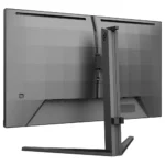 Philips Evnia 27M2N5800 27" 4K Dual-Mode HDR400 Price in Pakistan 3
