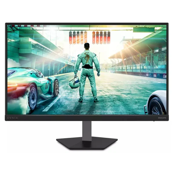 Philips Evnia 27M4N3500PT 27" QHD Triple-Mode Price in Pakistan 1